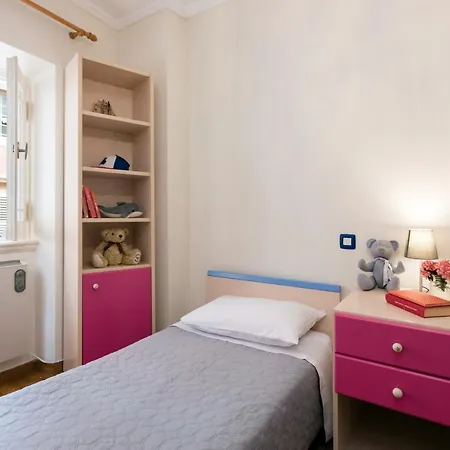 Jen House Corfu (city)